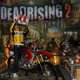 Illustration for article titled Dead Rising 2 Creator Will Make Your Life A Little Easier